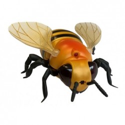 Radio Controlled BEE R/C Insect