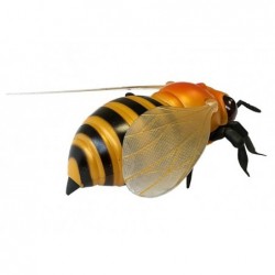 Radio Controlled BEE R/C Insect