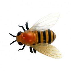 Radio Controlled BEE R/C Insect