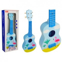 Ukulele Miniature Guitar...