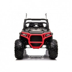 Electric Ride-On Car Buggy JC999 MP4 Black