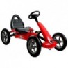 Go-Cart 1904 Red