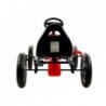 Go-Cart 1904 Red