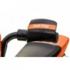 GTM2288 Electric Ride On Motorbike - Orange