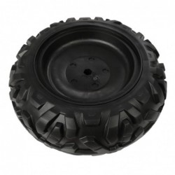 Front Wheel for Buggy S2588