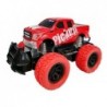 Auto Terenowe Pick Up Zdalnie Sterowane R/C 1:28