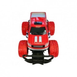 Auto Terenowe Pick Up Zdalnie Sterowane R/C 1:28