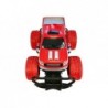 Auto Terenowe Pick Up Zdalnie Sterowane R/C 1:28