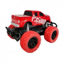 Auto Terenowe Pick Up Zdalnie Sterowane R/C 1:28