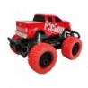 Auto Terenowe Pick Up Zdalnie Sterowane R/C 1:28