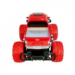 Auto Terenowe Pick Up Zdalnie Sterowane R/C 1:28