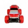 Auto Terenowe Pick Up Zdalnie Sterowane R/C 1:28