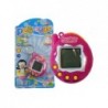 Electronic Animal Tamagotchi Pink