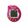 Electronic Animal Tamagotchi Pink