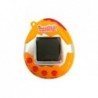 Electronic Animal Tamagotchi Orange