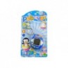 Electronic Animal Tamagotchi Blue