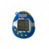 Electronic Animal Tamagotchi Blue