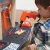 Edit: STEP2 Workbench with Tools and Accessories for Children