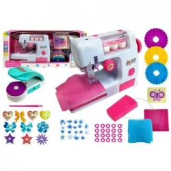 Children's sewing machine...