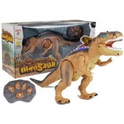 Remote Controlled Dinosaur...