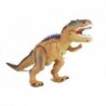 Remote Controlled Dinosaur Tyrannosaurus Shines Roars