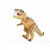 Remote Controlled Dinosaur Tyrannosaurus Shines Roars