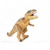 Remote Controlled Dinosaur Tyrannosaurus Shines Roars