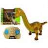 R/C Brachisaurus Radio Controlled Dinosaur