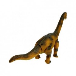 R/C Brachisaurus Radio Controlled Dinosaur