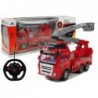 Fire Truck R/C Remote Control