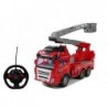 Fire Truck R/C Remote Control