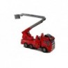 Fire Truck R/C Remote Control