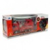 Fire Truck R/C Remote Control