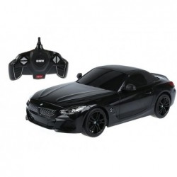 Auto R/C BMW Z4 Roadster...