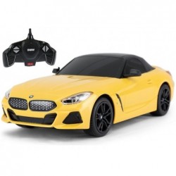 BMW Z4 Roadster R/C Car...