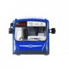 City Bus Remote Controlled R/C 2.4 GHz 2 Colors