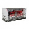 Firetruck R / C 1:20 Remote Controlled Double E