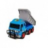 Big Dumper Truck with Moving Load 45 cm