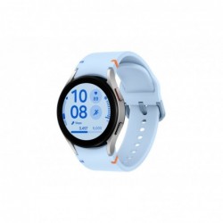 Samsung Galaxy Watch FE...