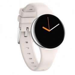 Smartwatch Manta Livia Mini...