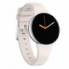 Smartwatch Manta Livia Mini silver