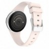 Smartwatch Manta Livia Mini silver