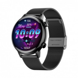 Smartwatch for women Manta...