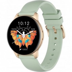 SMARTWATCH ORO ACTIVE PRO 1...