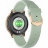 SMARTWATCH ORO ACTIVE PRO 1 OROMED