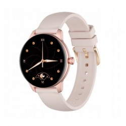 SMARTWATCH ORO LADY ACTIVE...