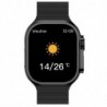 Smartwatch FUSION MT872