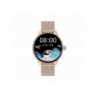 SMARTWATCH ORO LADY GOLD NEXT OROMED