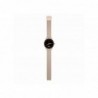 SMARTWATCH ORO LADY GOLD NEXT OROMED