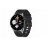 SMARTWATCH ORO SMART FIT 7 OROMED